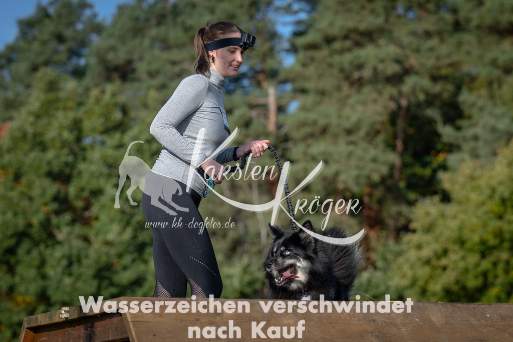1008_ZZ92558 | kk-dogfotos