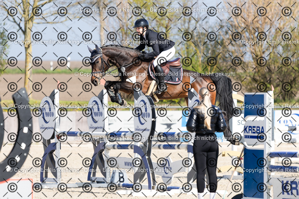 CL5A5263 | Emilia Reinking Fotografie - Realisiert mit Pictrs.com