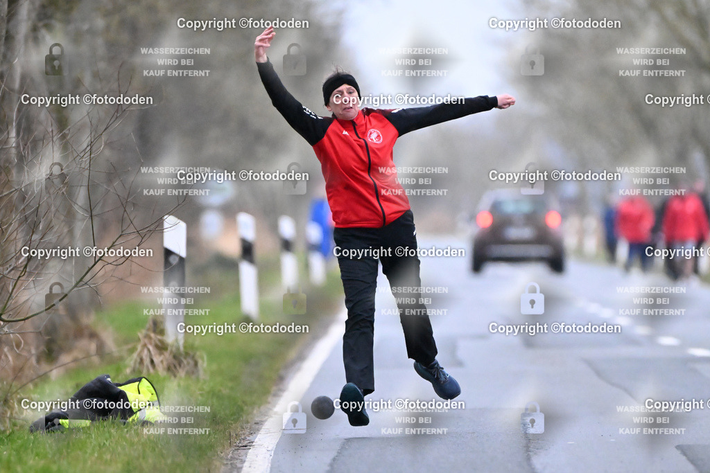 DSC_2678 | Bianca Baumfalk-Egberts / Bensersiel I 