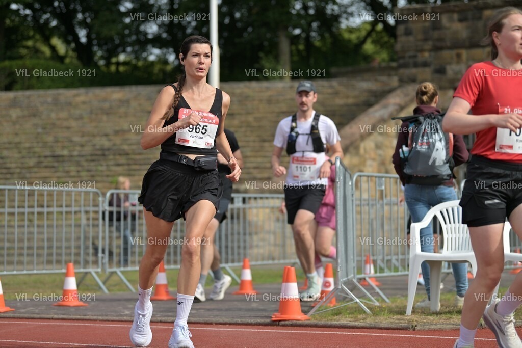 2026-08-23_Sparkassenlauf_HM_KHT_00614 | Die Fotografen - Realisiert mit Pictrs.com