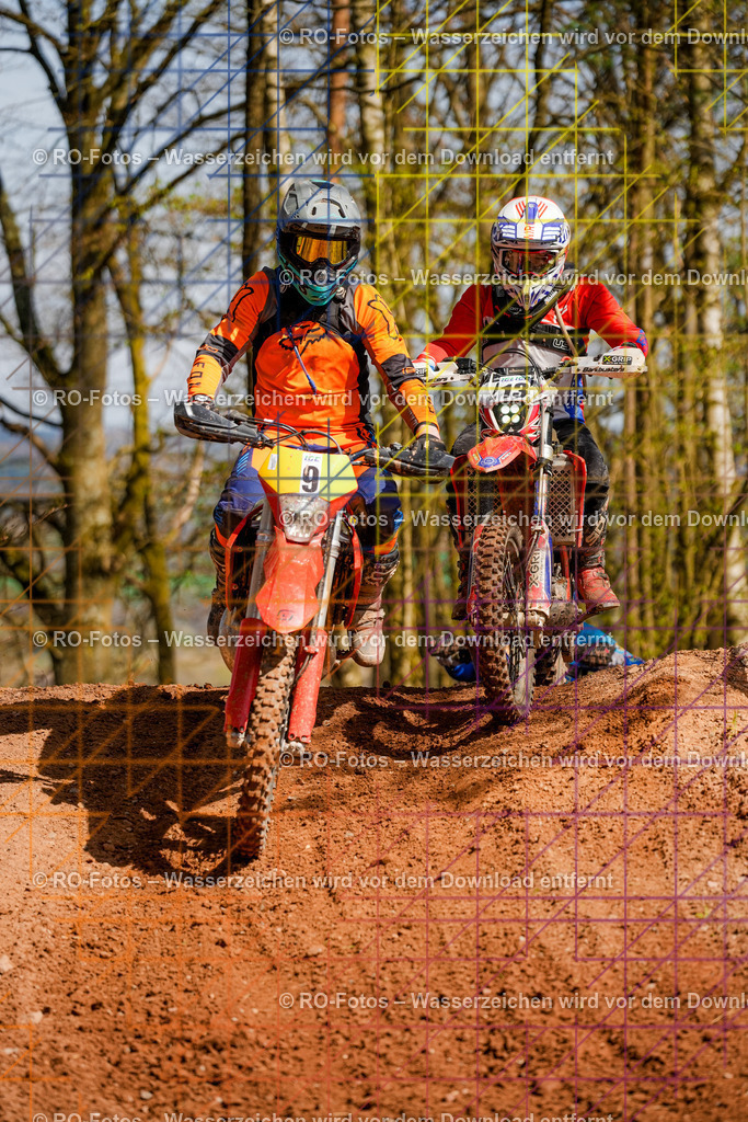 2 Lauf Mernes-1060 | Sportfotografie von RO-Fotos: Motorsport, Motocross, Enduro, Laufveranstaltungen und Triathlon. Professionelle Fotos von Sportlern und Events. - Realisiert mit Pictrs.com