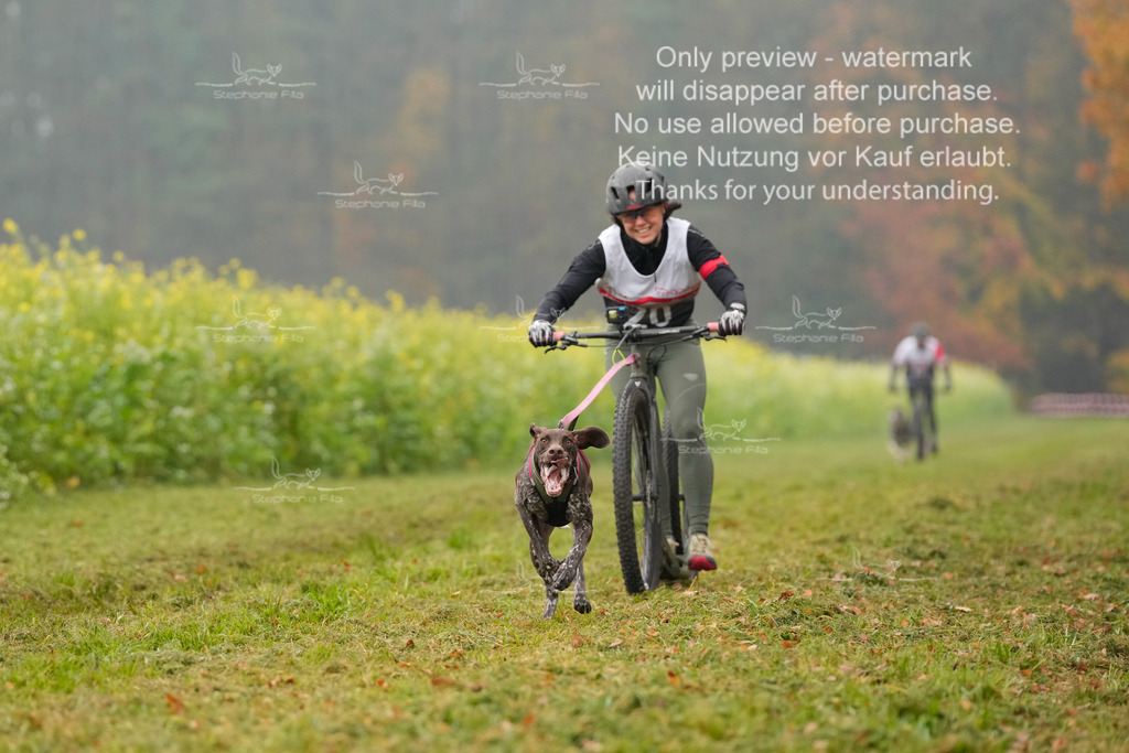 Visbeck_Sa_Scooter_Hc-7 | stephaniefillaphotographie - Realisiert mit Pictrs.com