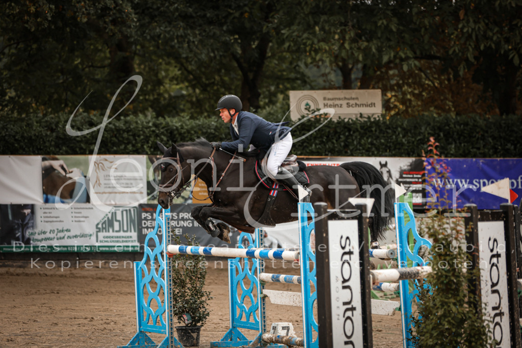 12.SaSpM00115 | Leoni Ertmer Photography - Realisiert mit Pictrs.com