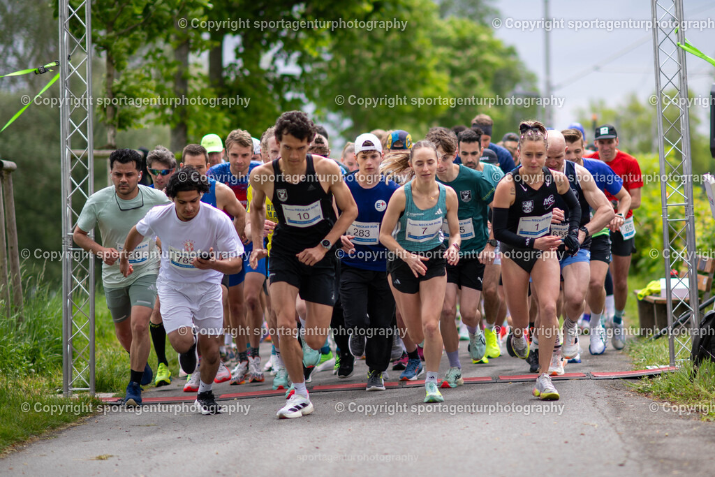 85A_1200 | Soprema Neckar Run 2026 10km - Realisiert mit Pictrs.com