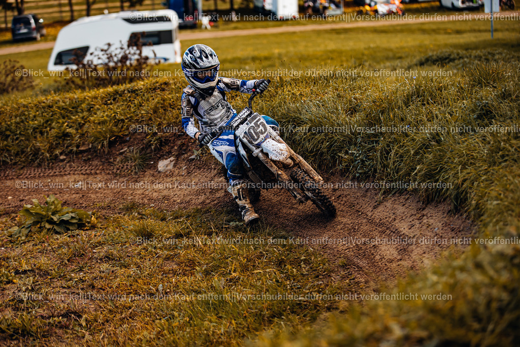 E68A6134 | blick_win_kel