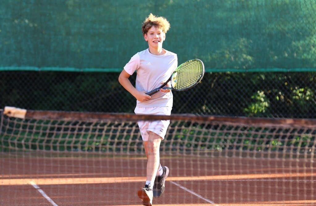 TS7D2742 | Tanja Sommer - TS Sportfotografie - Realisiert mit Pictrs.com