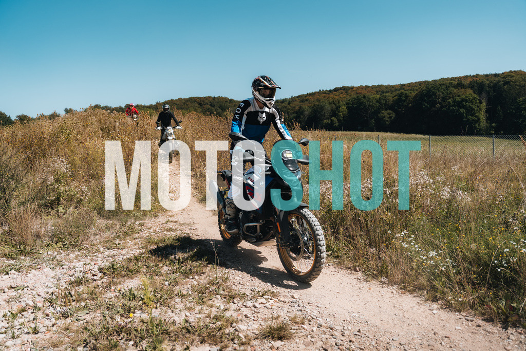 MOTOSHOT_BIKESDIRT_BBQ_JH_04586 | MOTOSHOT