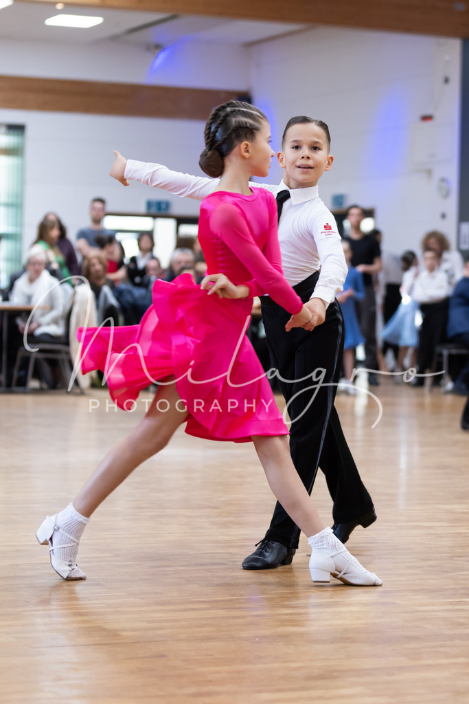 000039 | milagro-photography