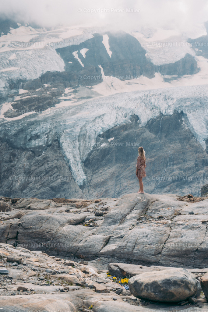 Elschberg_Simone_24-420 | piet_flosse