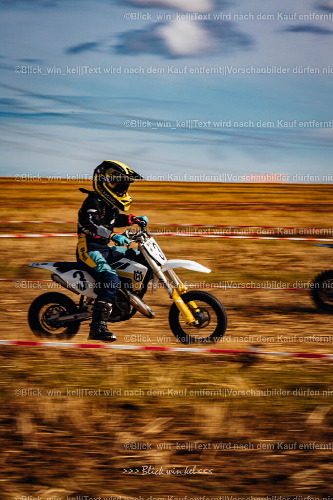 E68A1982 | blick_win_kel