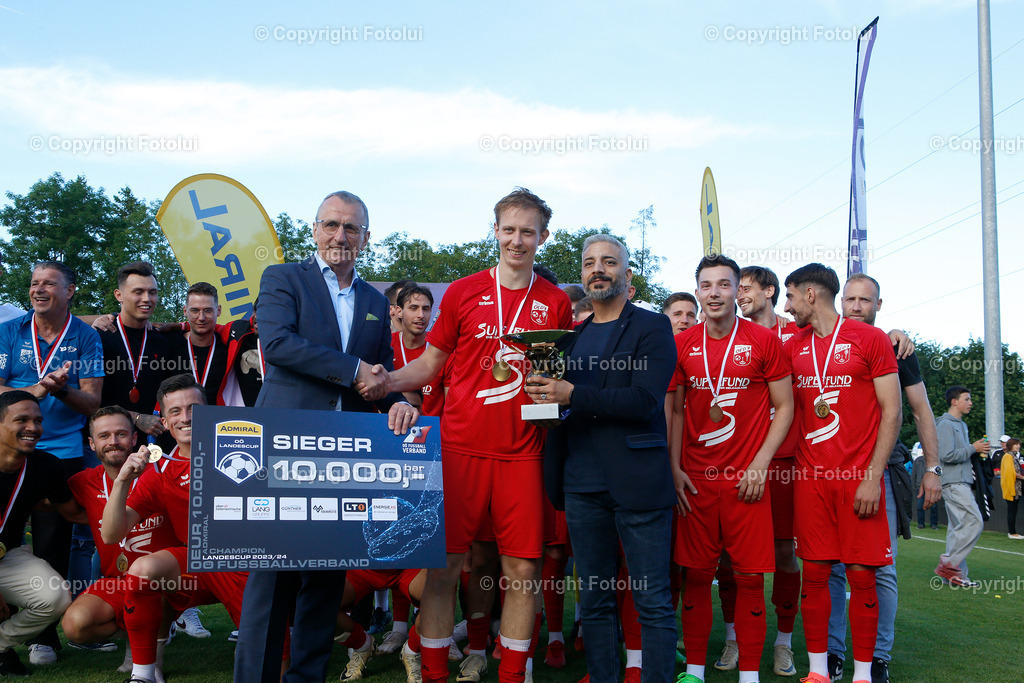 A_LUI_30052024_75 | bilder, linz, photo, foto, fussball, sport, fotolui, bundesliga