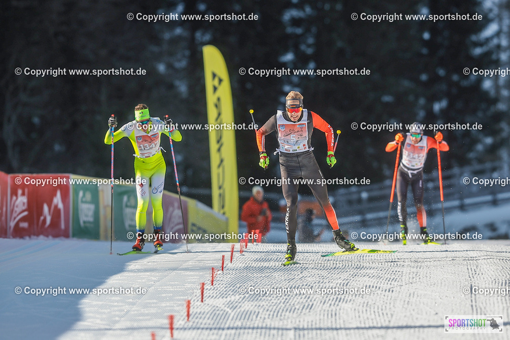 TRA51456 | Dolomitenlauf 2026 #dolomitenlauf_lienz #dolomitenlauf #worldloppet #dolomitensport #obertilliach #yourpictrs #sportshot_your_pictrs