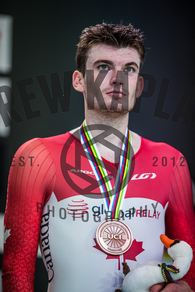 DKP-6570 | Drew Kaplan Photography