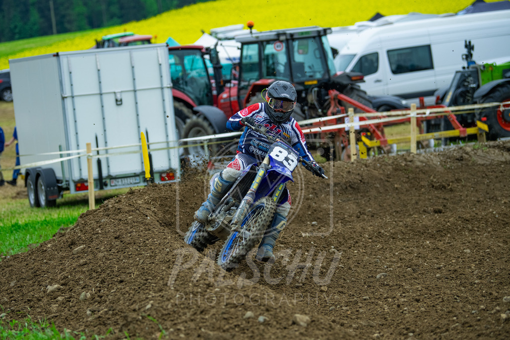 PRS (476) | Paeschuphoto Shop - Wer nicht sucht der auch nicht findet.Ob Motocrossbilder oder von einem besuchtem Spiel, Hauptsache Action. - Realisiert mit Pictrs.com