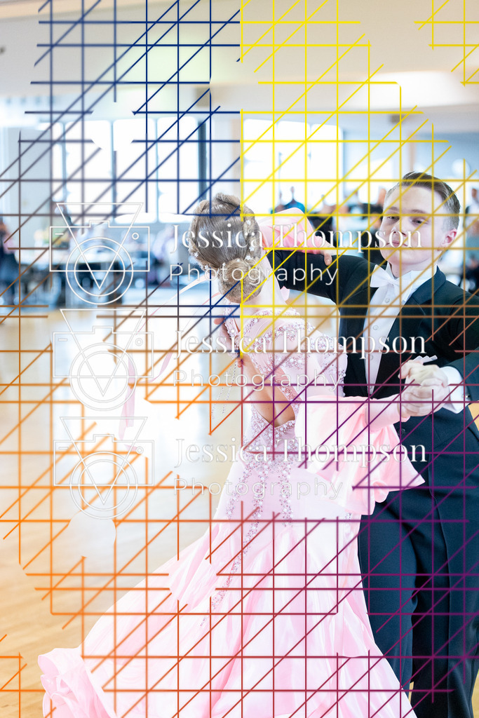 IMG_9529-2 | jessicathompsonphotography - Realisiert mit Pictrs.com