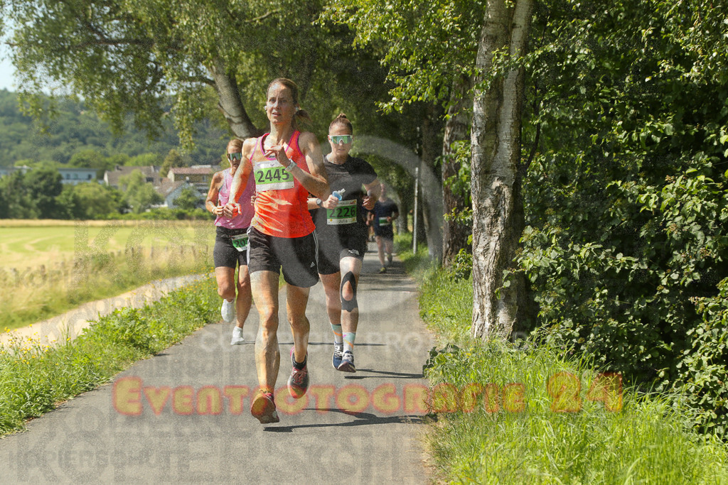 250621_1138_EX2_9471 | Eventfotografie 24Sport- und Eventfotografie
