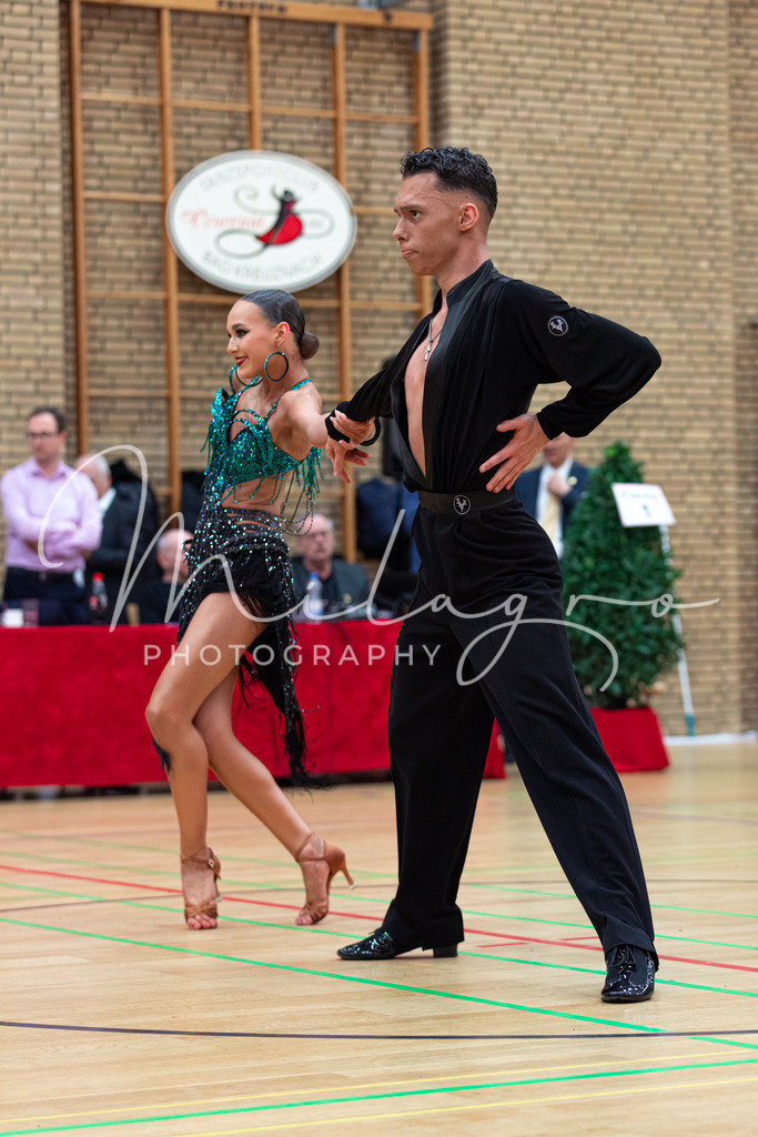 IMG_1493 | milagro-photography