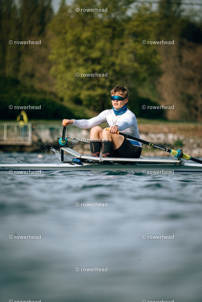 20260411_rowerhead_M1x_S0069_DSC01624 | rowerhead - Realisiert mit Pictrs.com