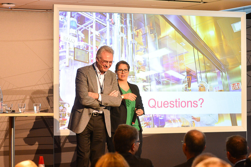 0335th_PPS_Symposium_Foto_SWernz | Fotograf Köln - Realisiert mit Pictrs.com