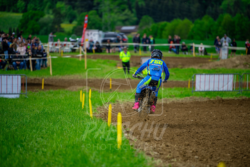 PRS (397) | Paeschuphoto Shop - Wer nicht sucht der auch nicht findet.Ob Motocrossbilder oder von einem besuchtem Spiel, Hauptsache Action. - Realisiert mit Pictrs.com