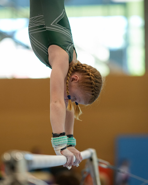 20260523 Gerätturnen  Rotation 1 A&amp;B | Offene Wiener Landes- und JugendmeisterschaftDatum: 20260523Ort: Wien(DE) - Sport-Arena-WienFotograf: Christian Habel