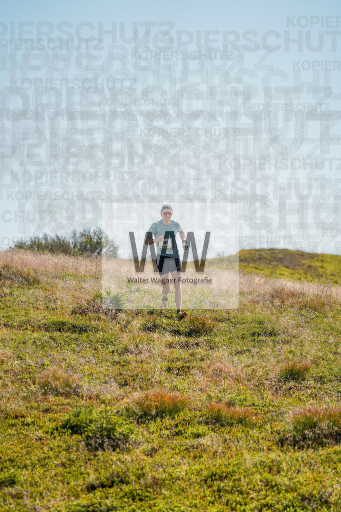 WW201534 | walter-wagner-fotografie