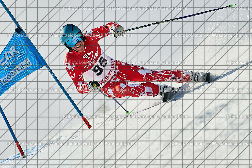 ALP6854_WCM-GS_Kat-A_Poire Luca | (C)FotoLois.com, Alois Spandl, World Criterium Masters Ski Alpin 2023 Hochkar, GiantSlalom, Kategorie A, Do 23. März 2023.