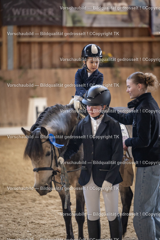 _D5A5470 | Emotionale Pferde- & People-Fotografie rund um Heidelberg, Leimen & Umgebung. Natürliche Fotos von Pferd, Mensch & Familie. Jetzt Termin sichern!