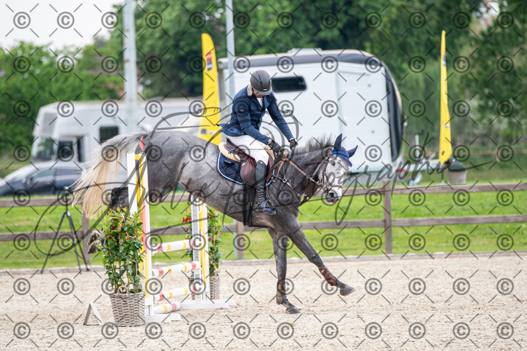 KPT_2334 | andre_photographic