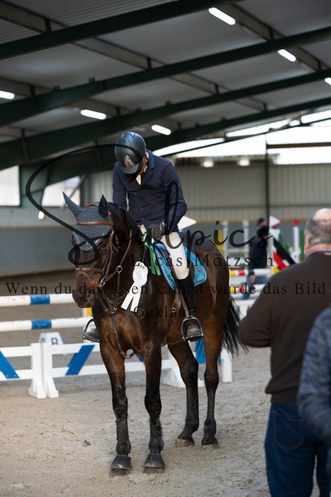 A7V07647 | Pferdefotograf