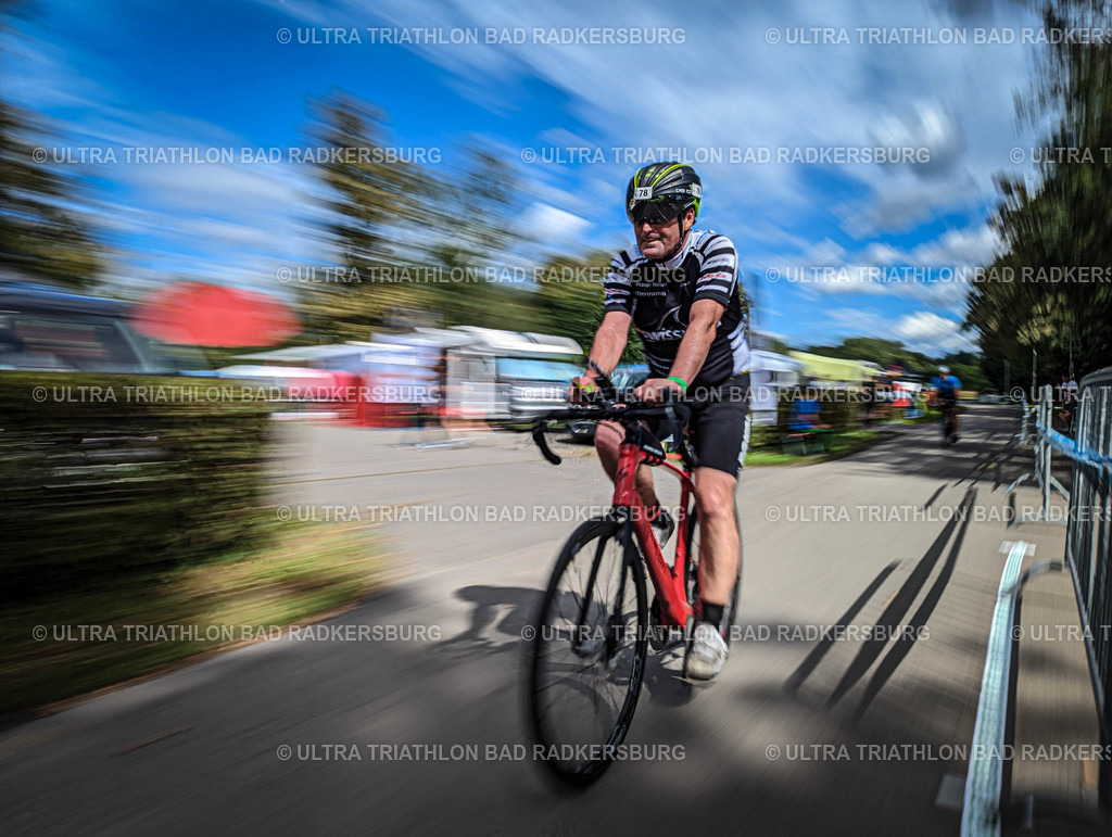 bike-312 | ultratriathlon