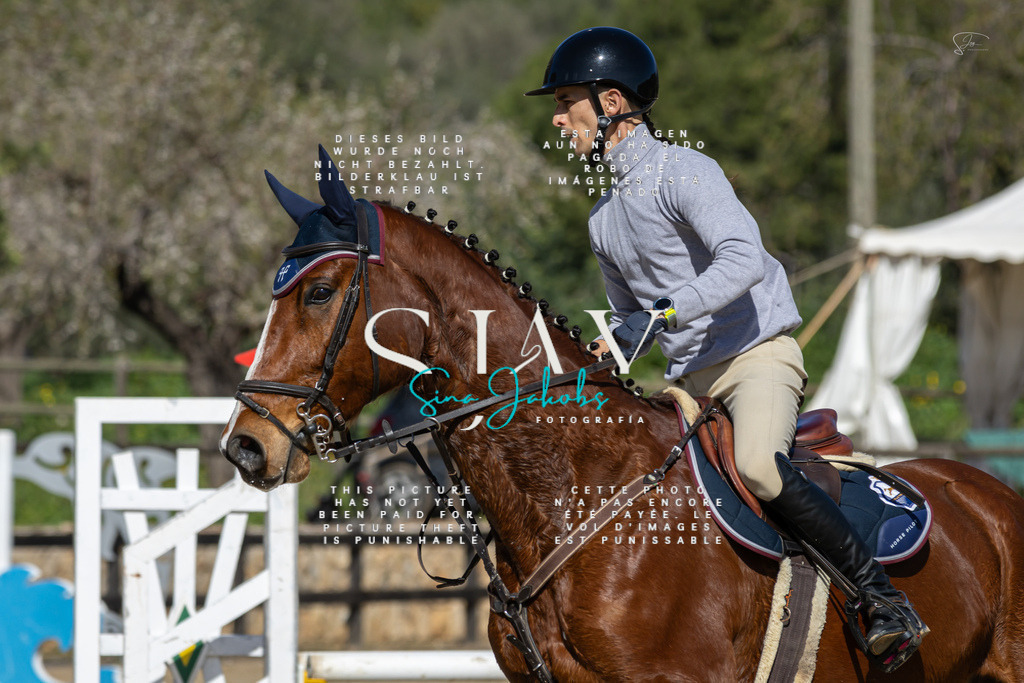 IMG_6553 | s-jay-photography - Realisiert mit Pictrs.com