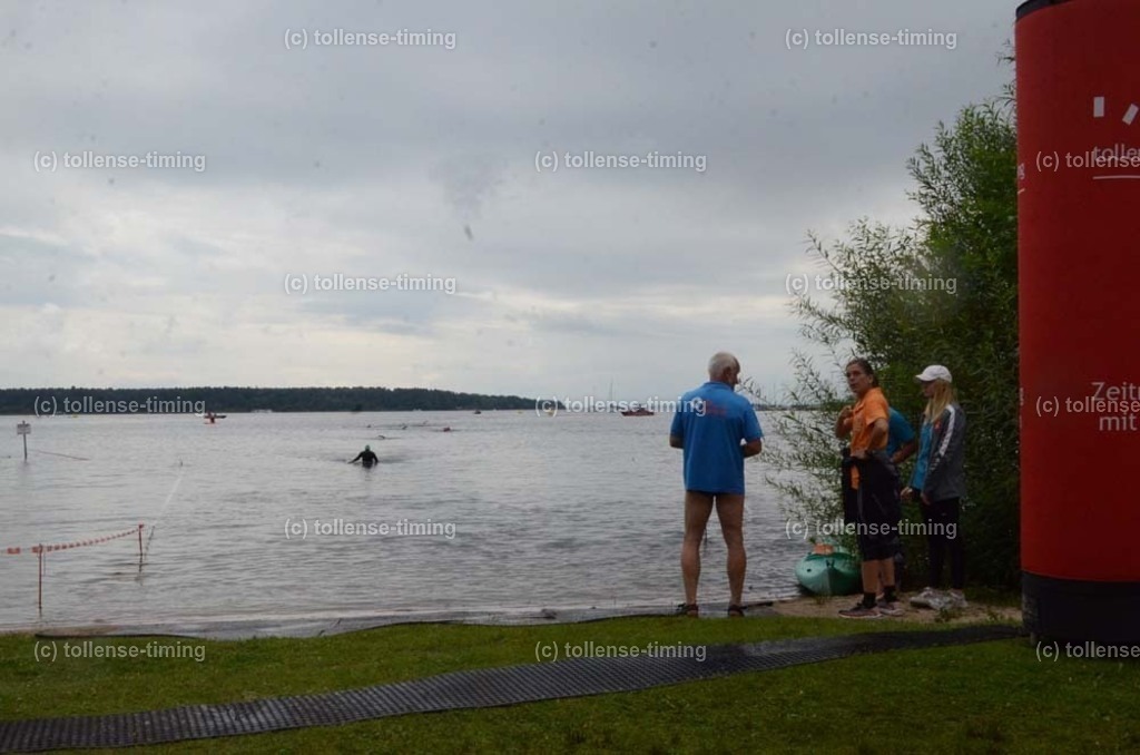 TTT_4043 | Foto | tollense-timing - Realisiert mit Pictrs.com