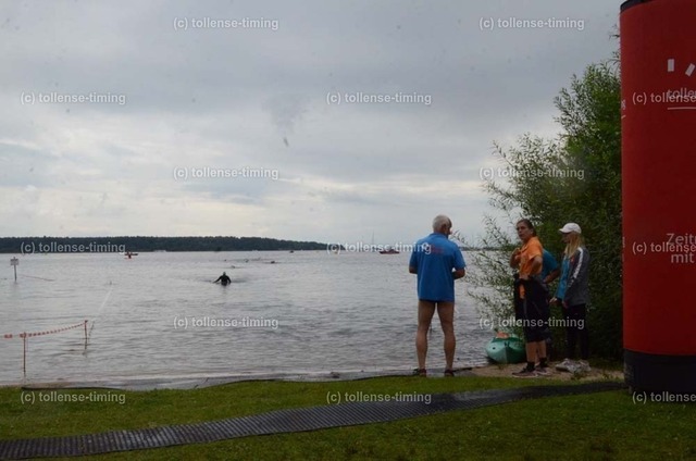 TTT_4043 | Foto | tollense-timing - Realisiert mit Pictrs.com