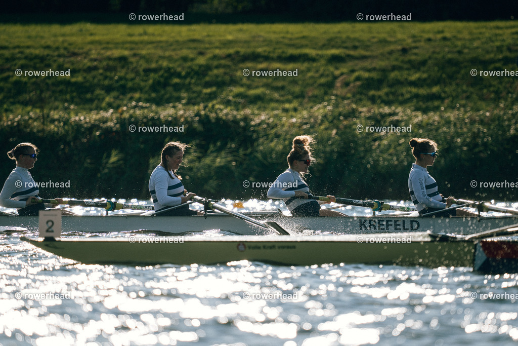 20241006_rowerhead_R038_S0073_DSC09380 | rowerhead - Realisiert mit Pictrs.com
