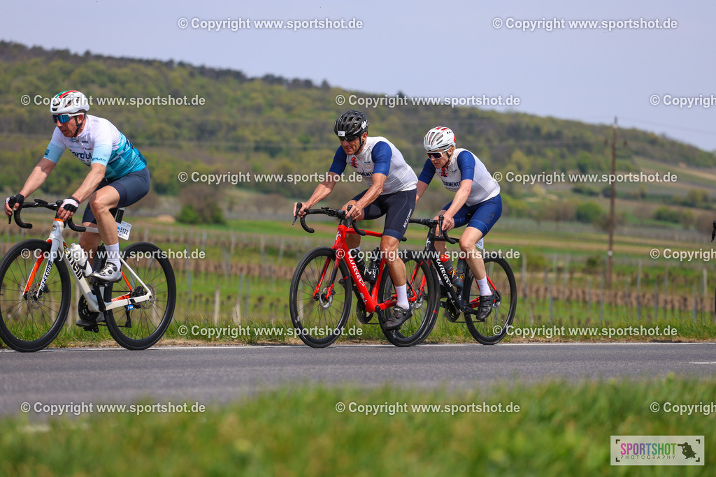 IMG_2707 | @sportshot_your_pictrs #yourpictures#roadtowm2029 #nrm #neusiedlerseeradmarathon #neusiedlersee #neusiedlerseetourismus #burgenland #mörbisch #nrm26 #burgenlandtourismus #voglundco #poweredbyburgenlandtourismus #radsport #rad #marathon #ucigranfondo #visitburgenland #ucigranfondoworldseries