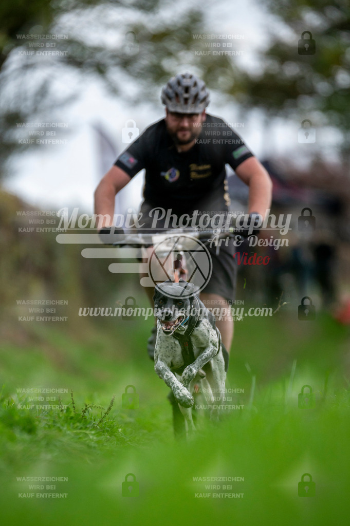 TSB_2023_E8_Bike-30 | PayLife