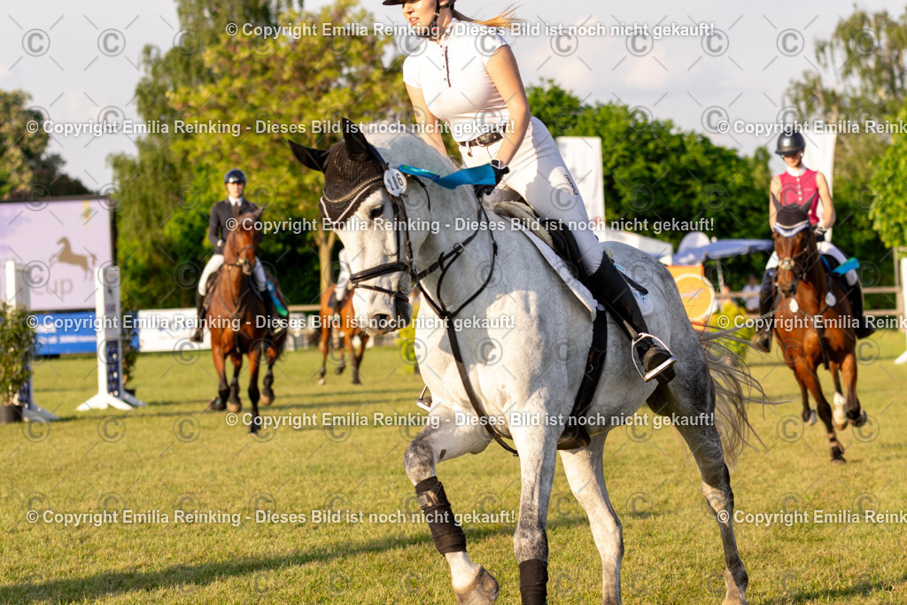 CL5A7655 | Emilia Reinking Fotografie - Realisiert mit Pictrs.com