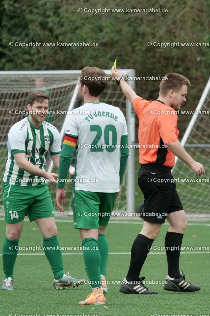 Fußball : Kreisliga A : TV Voerde - Rheingold Emmerich am 29.03.2026  in Voerde. | Fußball : Kreisliga A : TV Voerde - Rheingold Emmerich am 29.03.2026  in Voerde. - Realisiert mit Pictrs.com