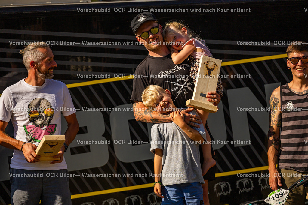 E1 Roßbach So R6 -3469 | OCR Bilder Fotograf Eisenach Michael Schröder