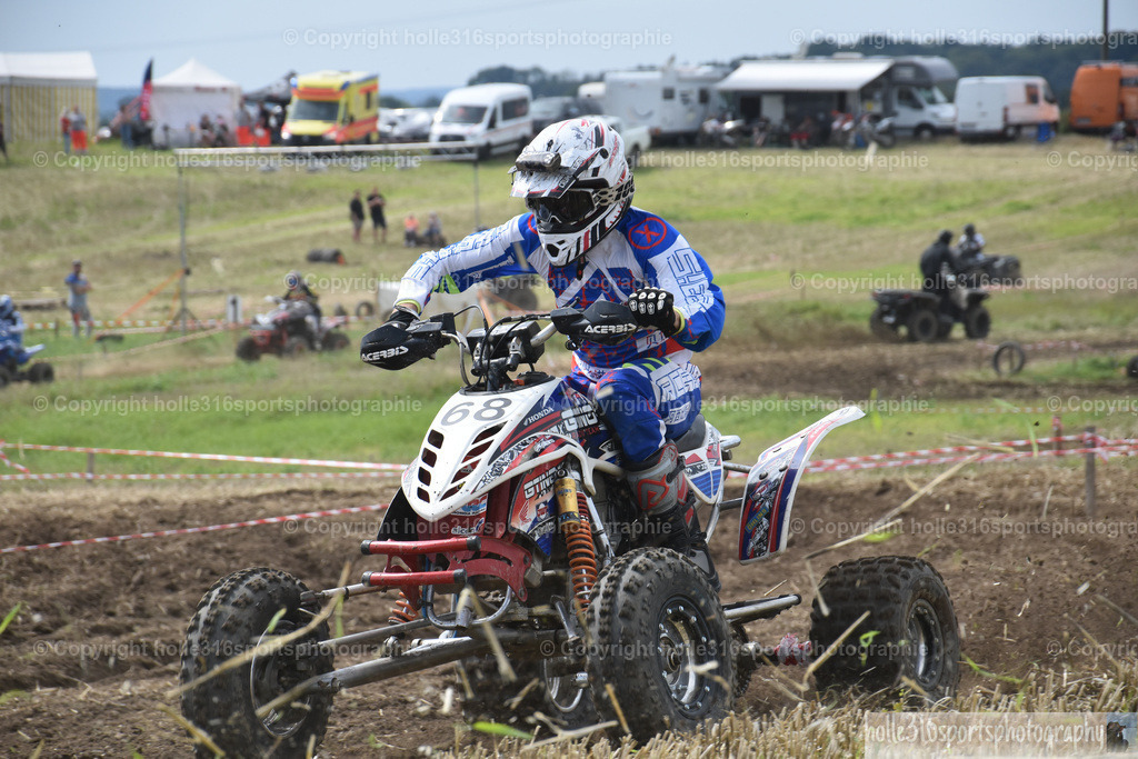 DSC_0469 | Sportfotografie , Motorsport, Motoross, Reitsport, Mointainbike, Enduro,
Landschaft , Outdoor, Eventfotografie, Landschaft, Bilder online bestellen - Realisiert mit Pictrs.com