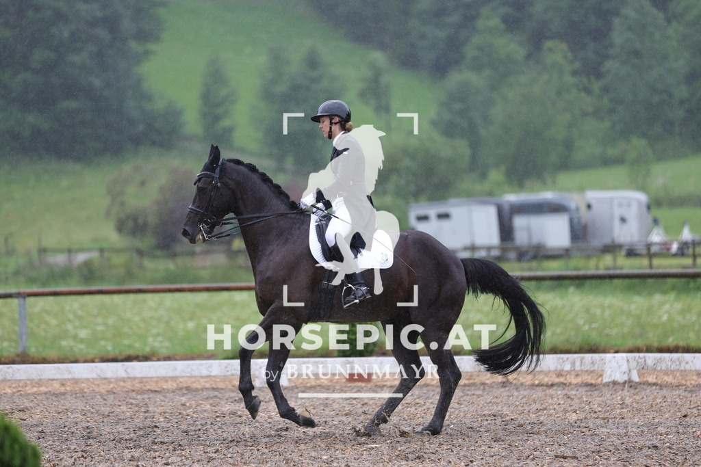 0P6A9573 | Willkommen bei Brunnmayr - Design & Fotografie – Ihrem Spezialisten für Reitturniere und Pferdeveranstaltungen in Oberösterreich, Salzburg und Bayern! Seit über 17 Jahren sind wir leidenschaftlich dabei.