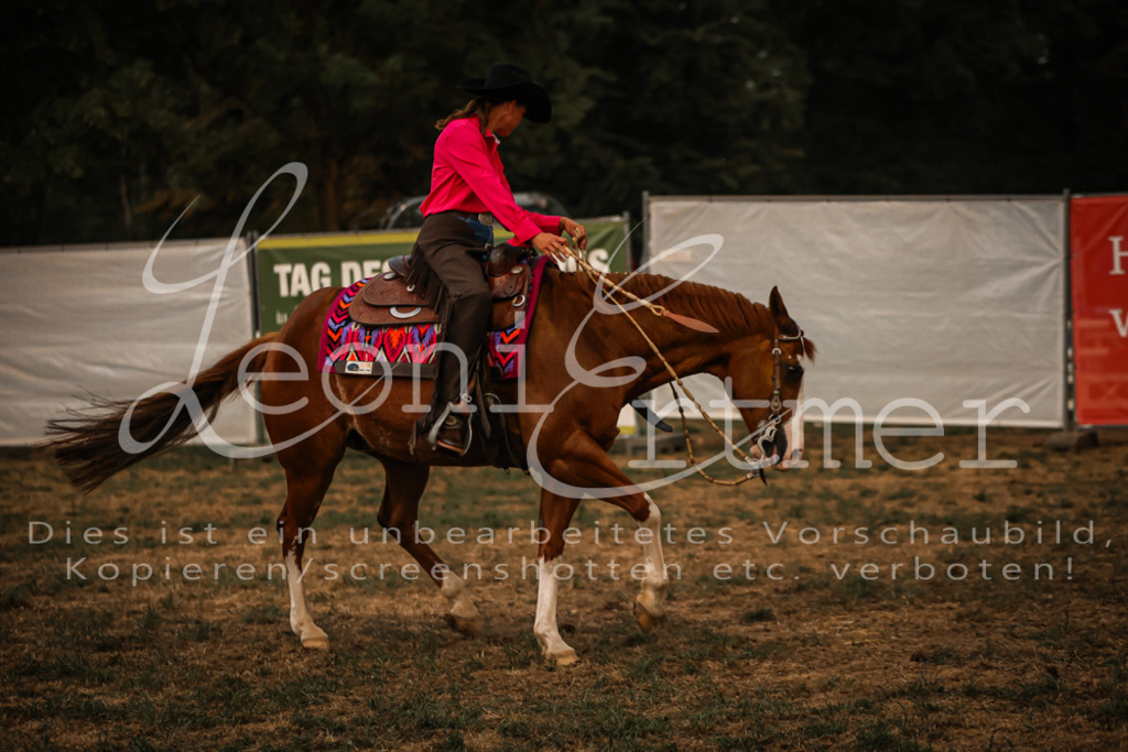 SaShow00178 | Leoni Ertmer Photography - Realisiert mit Pictrs.com