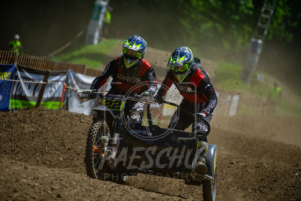 Side (165) | Paeschuphoto Shop - Wer nicht sucht der auch nicht findet.Ob Motocrossbilder oder von einem besuchtem Spiel, Hauptsache Action. - Realisiert mit Pictrs.com