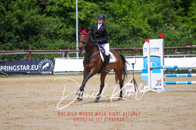 DKP41653 | Turniersportfotografie; Pferdefotografie; Dressurfotografie