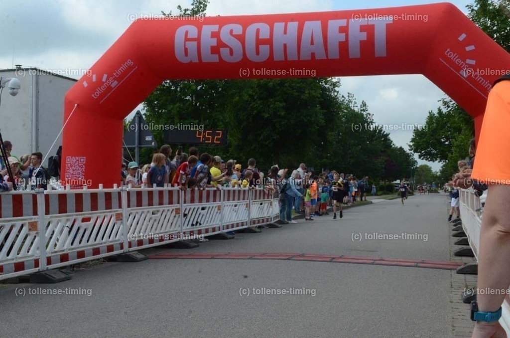 TTT_1820 | Foto | tollense-timing - Realisiert mit Pictrs.com
