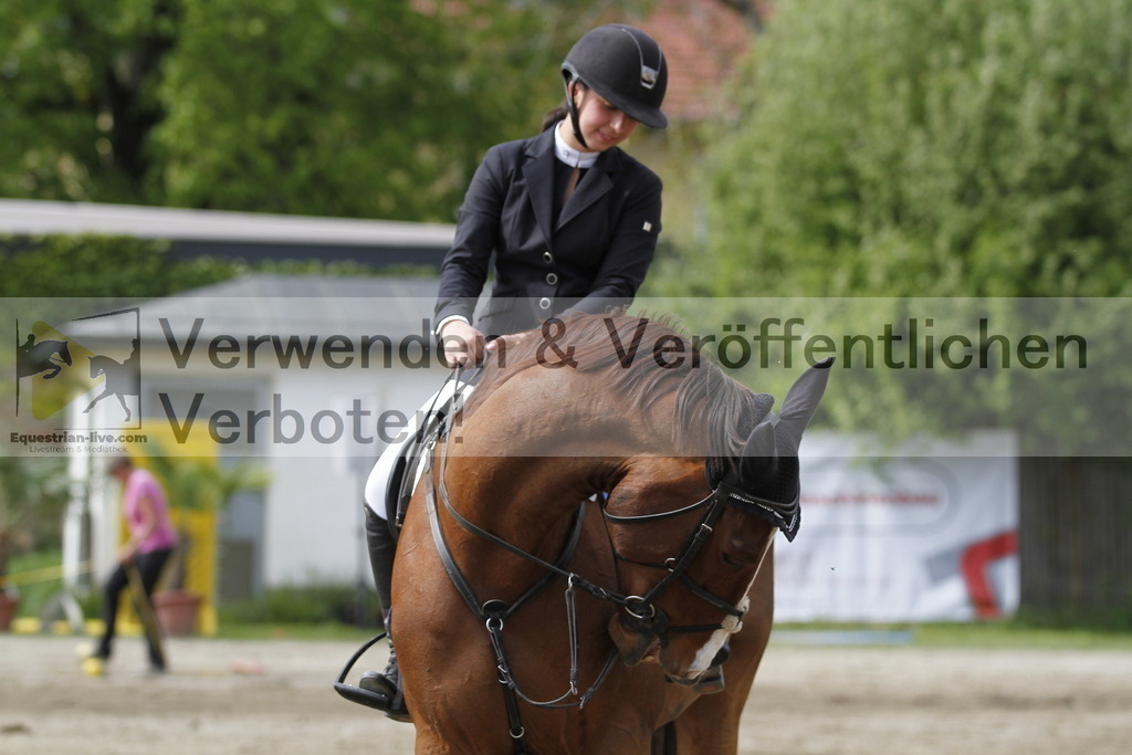 _MG_3038 | equestrian-live-com