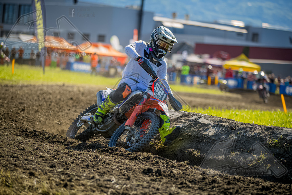 AS7I7853 | EeaA-Entertainment fotografiert für den SAM - Schweizerischer Auto- und Motorradfahrer-Verband und das Motor Journal in der Sparte Motocross, MX Photographie, Schweiz, SAM, MXRS, Swiss MX Network, Motocross Fotografie, MX Fotografie, Fotograf, Photographi