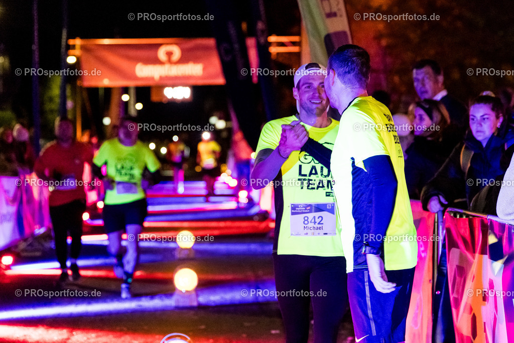 Computacenter Martinslauf; 06.11.2025 | Impressionen Computacenter Martinslauf, Sinsdorf 06.11.2025