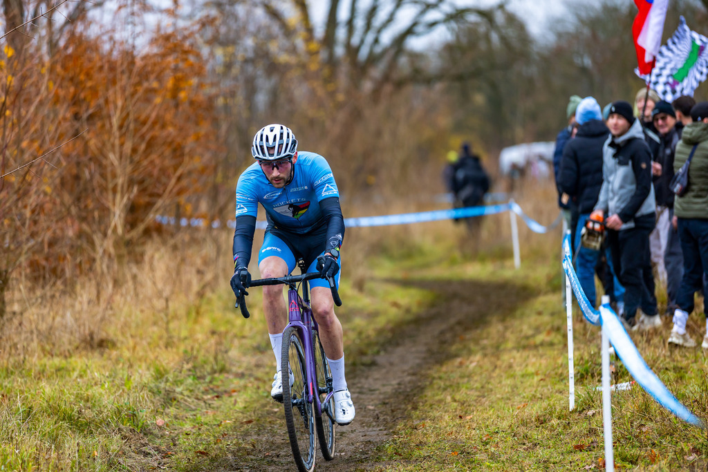 Gunsha Erfurt 2025-7467 | OCR Bilder Fotograf Eisenach Michael Schröder
